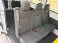 Ford Transit 350 96kW L3H2 Kombi Trend Delantera Blanco - thumbnail 27