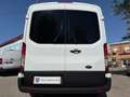 Ford Transit 350 96kW L3H2 Kombi Trend Delantera Blanco - thumbnail 48