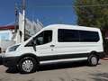 Ford Transit 350 96kW L3H2 Kombi Trend Delantera Blanco - thumbnail 49