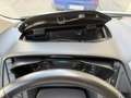 Ford Transit 350 96kW L3H2 Kombi Trend Delantera Blanco - thumbnail 30