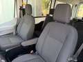 Ford Transit 350 96kW L3H2 Kombi Trend Delantera Blanco - thumbnail 16