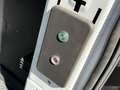 Ford Transit 350 96kW L3H2 Kombi Trend Delantera Blanco - thumbnail 46