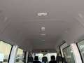 Ford Transit 350 96kW L3H2 Kombi Trend Delantera Blanco - thumbnail 21
