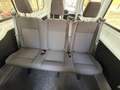 Ford Transit 350 96kW L3H2 Kombi Trend Delantera Blanco - thumbnail 9