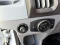 Ford Transit 350 96kW L3H2 Kombi Trend Delantera Blanco - thumbnail 12