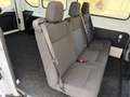 Ford Transit 350 96kW L3H2 Kombi Trend Delantera Blanco - thumbnail 25