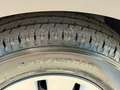 Ford Transit 350 96kW L3H2 Kombi Trend Delantera Blanco - thumbnail 38