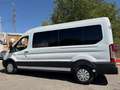 Ford Transit 350 96kW L3H2 Kombi Trend Delantera Blanco - thumbnail 43