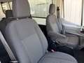 Ford Transit 350 96kW L3H2 Kombi Trend Delantera Blanco - thumbnail 33
