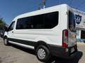 Ford Transit 350 96kW L3H2 Kombi Trend Delantera Blanco - thumbnail 50