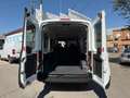 Ford Transit 350 96kW L3H2 Kombi Trend Delantera Blanco - thumbnail 44