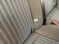 Ford Transit 350 96kW L3H2 Kombi Trend Delantera Blanco - thumbnail 28