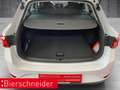 SEAT Leon Sp. 1.5 eTSI DSG FR LED Navi FaPa XL Kamera WP Weiß - thumbnail 11