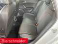 SEAT Leon Sp. 1.5 eTSI DSG FR LED Navi FaPa XL Kamera WP Weiß - thumbnail 13