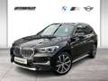 BMW X1 xDrive25e xLine // Head-Up // HiFi DAB // Head UP Schwarz - thumbnail 1