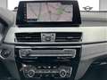 BMW X1 xDrive25e xLine // Head-Up // HiFi DAB // Head UP Schwarz - thumbnail 8