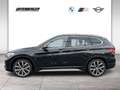 BMW X1 xDrive25e xLine // Head-Up // HiFi DAB // Head UP Schwarz - thumbnail 3