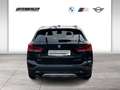 BMW X1 xDrive25e xLine // Head-Up // HiFi DAB // Head UP Schwarz - thumbnail 5