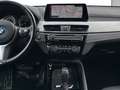 BMW X1 xDrive25e xLine // Head-Up // HiFi DAB // Head UP Schwarz - thumbnail 7