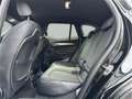 BMW X1 xDrive25e xLine // Head-Up // HiFi DAB // Head UP Schwarz - thumbnail 11
