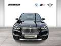 BMW X1 xDrive25e xLine // Head-Up // HiFi DAB // Head UP Schwarz - thumbnail 2