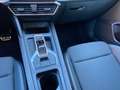 CUPRA Leon Sportstourer 2.0TSI DSG 4Drive 204PS ISO Schwarz - thumbnail 8