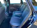 CUPRA Leon Sportstourer 2.0TSI DSG 4Drive 204PS ISO Schwarz - thumbnail 11