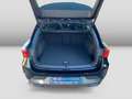 CUPRA Leon Sportstourer 2.0TSI DSG 4Drive 204PS ISO Schwarz - thumbnail 12