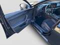 CUPRA Leon Sportstourer 2.0TSI DSG 4Drive 204PS ISO Schwarz - thumbnail 14