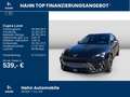 CUPRA Leon Sportstourer 2.0TSI DSG 4Drive 204PS ISO Schwarz - thumbnail 2