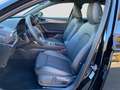CUPRA Leon Sportstourer 2.0TSI DSG 4Drive 204PS ISO Schwarz - thumbnail 10