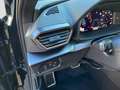 CUPRA Leon Sportstourer 2.0TSI DSG 4Drive 204PS ISO Schwarz - thumbnail 13