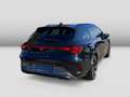 CUPRA Leon Sportstourer 2.0TSI DSG 4Drive 204PS ISO Schwarz - thumbnail 4