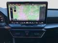 CUPRA Leon Sportstourer 2.0TSI DSG 4Drive 204PS ISO Schwarz - thumbnail 7