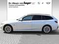 BMW 330 e Touring Advantage Head-Up DAB LED WLAN AHK Weiß - thumbnail 3