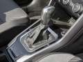 Volkswagen T-Roc Cabriolet 1.5 TSI DSG R-Line Navi/SHZ Schwarz - thumbnail 7