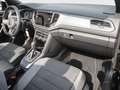 Volkswagen T-Roc Cabriolet 1.5 TSI DSG R-Line Navi/SHZ Schwarz - thumbnail 6