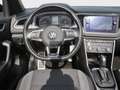 Volkswagen T-Roc Cabriolet 1.5 TSI DSG R-Line Navi/SHZ Schwarz - thumbnail 10