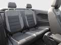 Volkswagen T-Roc Cabriolet 1.5 TSI DSG R-Line Navi/SHZ Schwarz - thumbnail 8