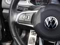 Volkswagen T-Roc Cabriolet 1.5 TSI DSG R-Line Navi/SHZ Schwarz - thumbnail 13