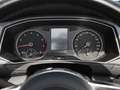 Volkswagen T-Roc Cabriolet 1.5 TSI DSG R-Line Navi/SHZ Schwarz - thumbnail 12