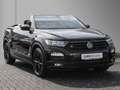 Volkswagen T-Roc Cabriolet 1.5 TSI DSG R-Line Navi/SHZ Schwarz - thumbnail 3