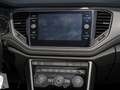 Volkswagen T-Roc Cabriolet 1.5 TSI DSG R-Line Navi/SHZ Schwarz - thumbnail 11