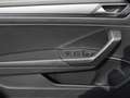 Volkswagen T-Roc Cabriolet 1.5 TSI DSG R-Line Navi/SHZ Schwarz - thumbnail 14