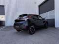 Opel Mokka GS Line Schwarz - thumbnail 5