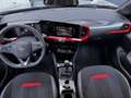 Opel Mokka GS Line Schwarz - thumbnail 9