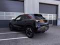 Opel Mokka GS Line Schwarz - thumbnail 6