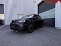 Opel Mokka GS Line Schwarz - thumbnail 7