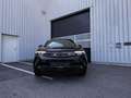 Opel Mokka GS Line Schwarz - thumbnail 3