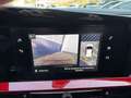 Opel Mokka GS Line Schwarz - thumbnail 19
